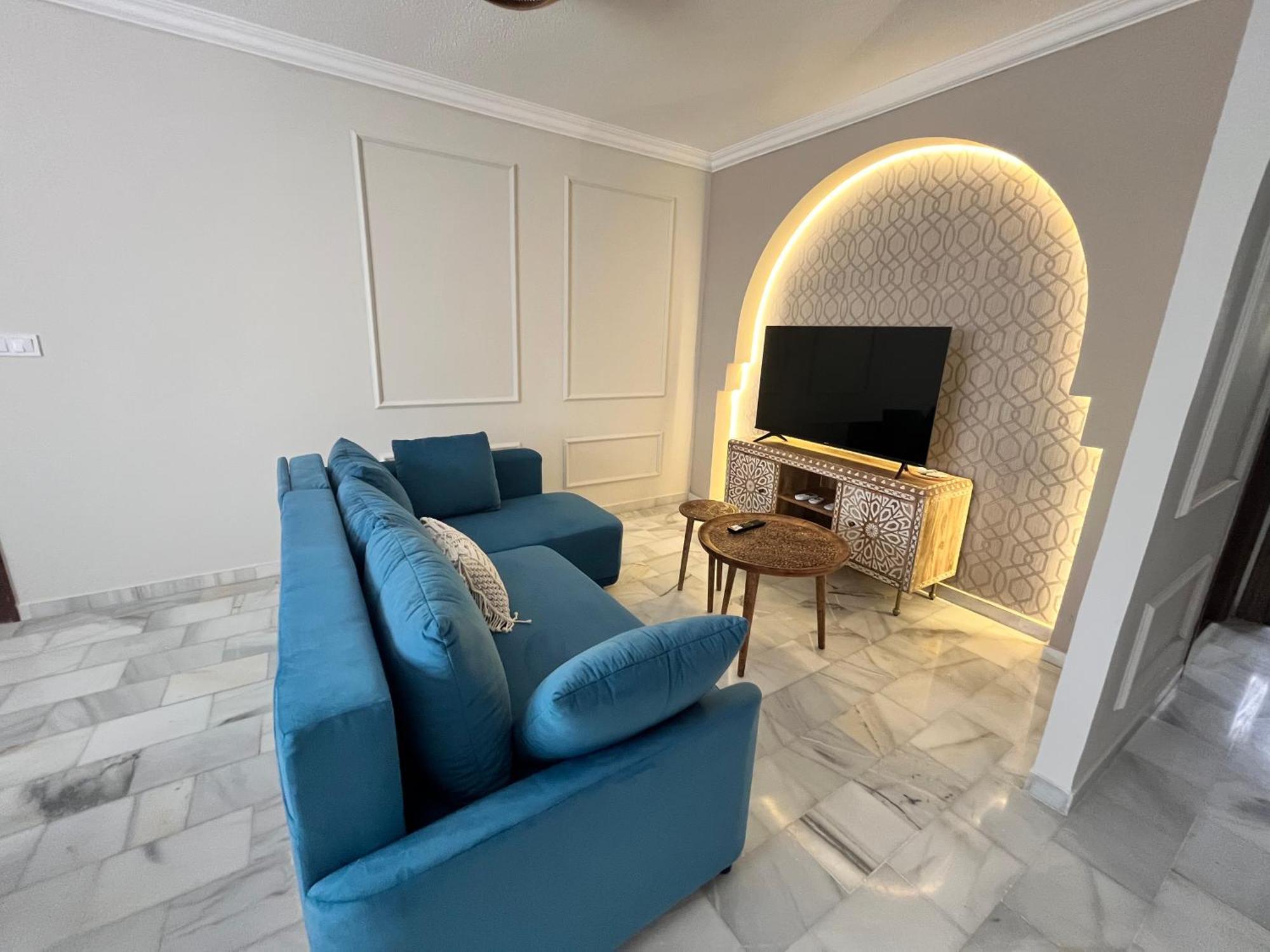 Casa Veratense Vera Playa Playas de Vera Dış mekan fotoğraf